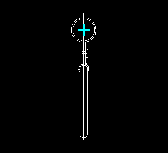 L1103100_L1103104_LEFT.gif