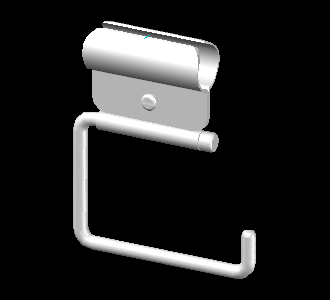 L1103100_L1103104_3D.gif