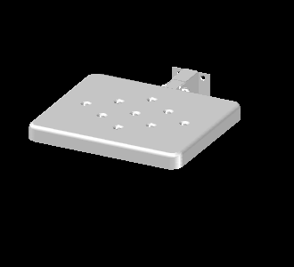 L1200100_L1200104_3D.gif