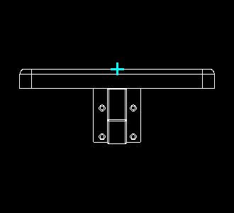L1200100_L1200104_FRONT.gif