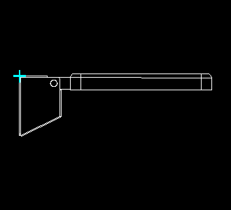 L1200100_L1200104_LEFT.gif