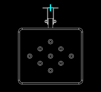 L1200100_L1200104_TOP.gif
