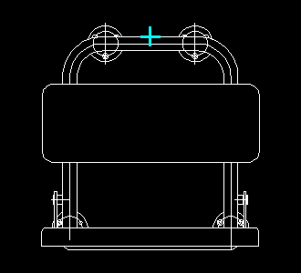 L1221100_L1221104_FRONT.gif