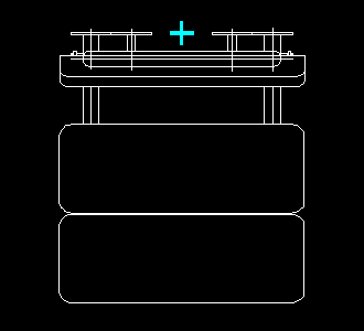 L1221100_L1221104_TOP.gif