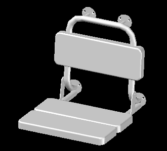L1221100_L1221104_3D.gif