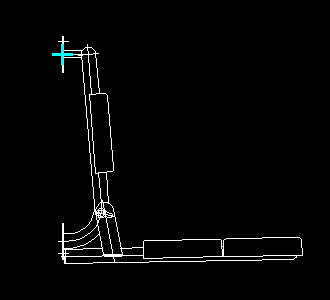 L1221100_L1221104_LEFT.gif