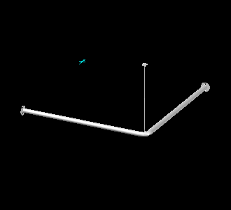L1410100_L1410104_3D.gif
