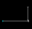 L1410100_L1410104_LEFT.gif
