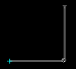 L1410100_L1410104_TOP.gif
