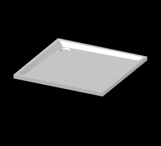L1550200_3D.gif