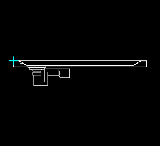 L1550200_FRONT.gif
