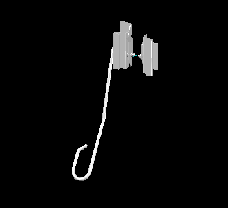 L1600510_L1600514_3D.gif
