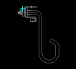 L1600510_L1600514_LEFT3.gif