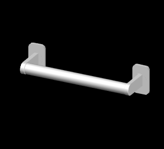 L30003071_3D.gif