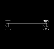 L30003071_FRONT.gif