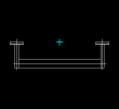 L30003071_TOP.gif