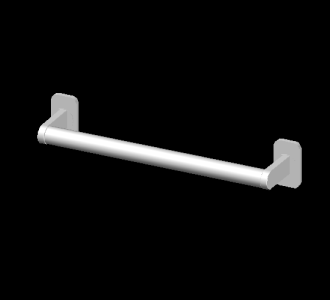 L30004071_3D.gif