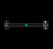 L30004071_FRONT.gif
