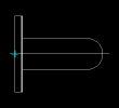 L30004071_LEFT.gif