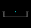 L30004071_TOP.gif