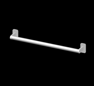 L30006071_3D.gif