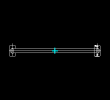 L30006071_FRONT.gif