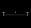 L30006071_TOP.gif