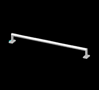 L30008071_3D.gif
