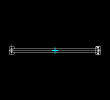 L30008071_FRONT.gif