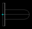 L30008071_LEFT.gif
