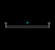 L30008071_TOP.gif