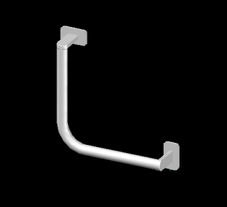 L30111071_3D.gif