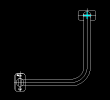 L30111071_FRONT.gif