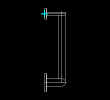 L30111071_LEFT.gif