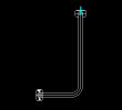 L30121171_FRONT.gif