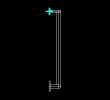 L30121171_LEFT.gif