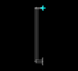 L30121271_RIGHT.gif