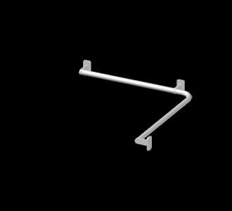 L30201071_3D.gif