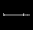 L30201071_FRONT.gif