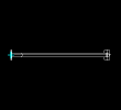 L30201071_LEFT.gif