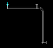 L30201071_TOP.gif