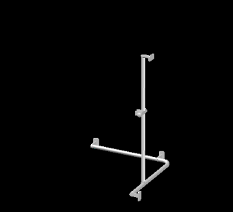 L30231171_3D.gif
