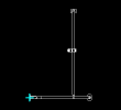 L30231171_FRONT.gif