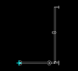 L30231171_RIGHT.gif