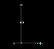 L30231271_FRONT.gif