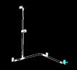 L30231271_PERSP.gif