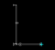 L30231271_RIGHT.gif