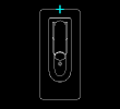 L30301001_FRONT.gif