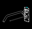 L30301001_PERSP.gif