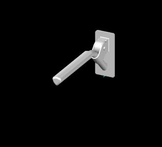 L30401001_3D.gif